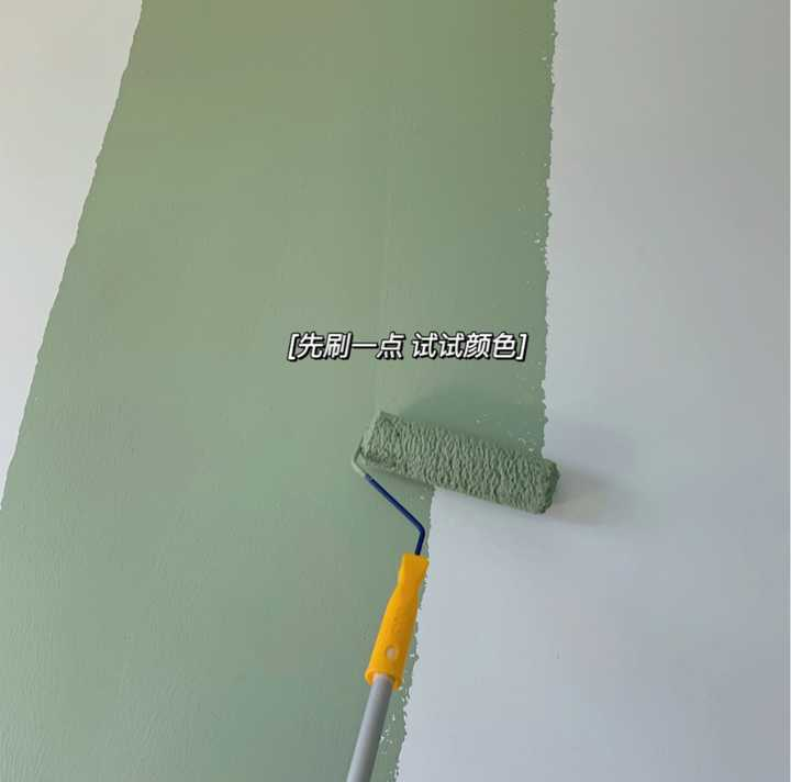 家装环保宣传_装修流程顺序_装修步骤详解