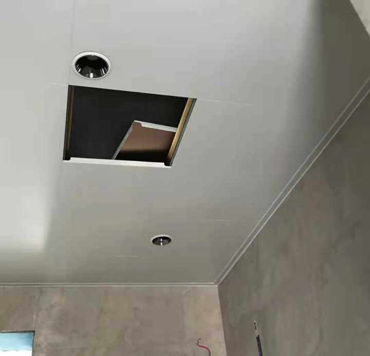 装修流程顺序_装修步骤详解_家装环保宣传