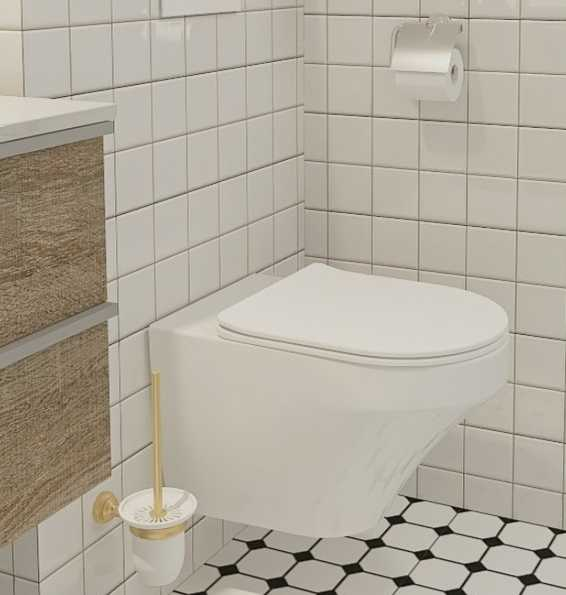 家装环保宣传_装修步骤详解_装修流程顺序