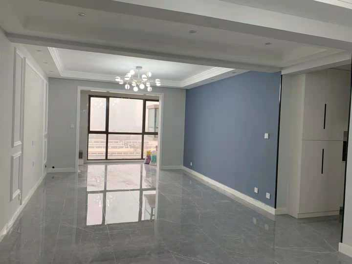 家装环保宣传_装修步骤详解_装修流程顺序