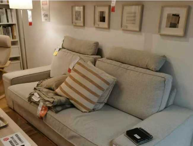 装修流程顺序_装修步骤详解_家装环保宣传