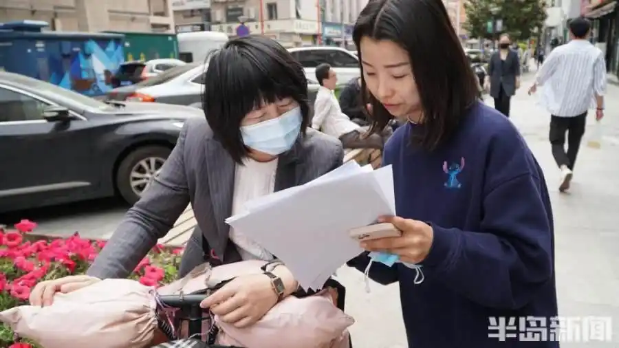 自助餐浪费押金_佰烧海鲜烤肉自助官网_自助餐吃回本心理