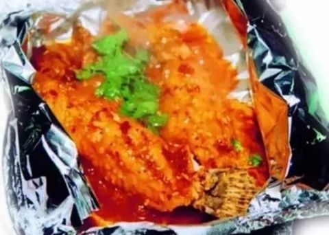 18种家常素菜做法 吃完绝对让你忘掉大鱼大肉(图1) 18种家常素菜做法 吃完绝对让你忘掉大鱼大肉