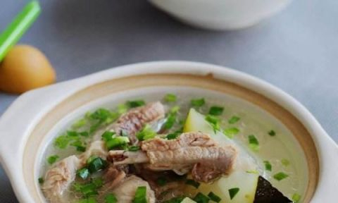 18种家常素菜做法 吃完绝对让你忘掉大鱼大肉(图11) 18种家常素菜做法 吃完绝对让你忘掉大鱼大肉