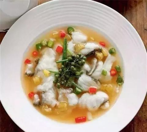 18种家常素菜做法 吃完绝对让你忘掉大鱼大肉(图15) 18种家常素菜做法 吃完绝对让你忘掉大鱼大肉