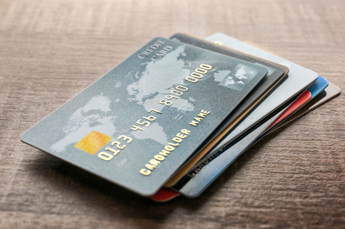 信用卡小黑屋特征_浦发信用卡怎么存钱_破解方法