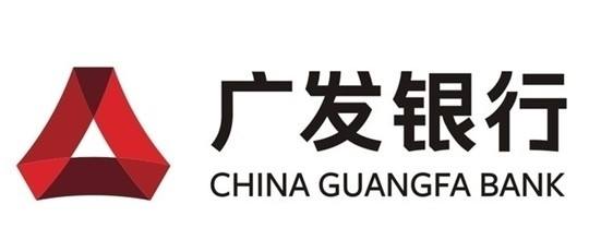 信用卡提额攻略_银行提额技巧_浦发信用卡怎么存钱