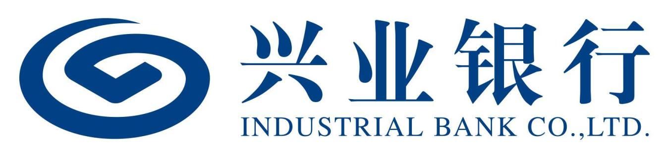 信用卡提额攻略_银行提额技巧_浦发信用卡怎么存钱