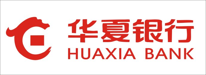 银行提额技巧_浦发信用卡怎么存钱_信用卡提额攻略