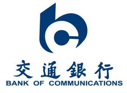 信用卡提额攻略_浦发信用卡怎么存钱_银行提额技巧