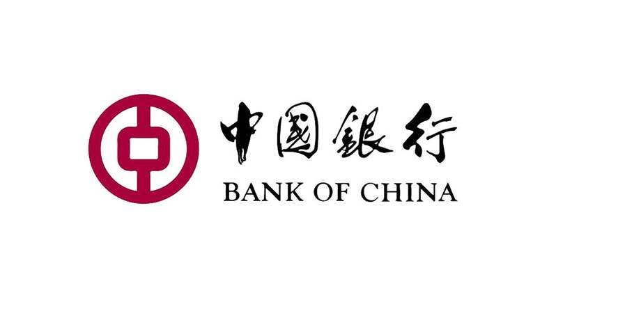 浦发信用卡怎么存钱_银行提额技巧_信用卡提额攻略