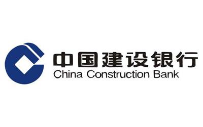 信用卡提额攻略_银行提额技巧_浦发信用卡怎么存钱