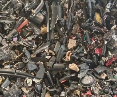 合成橡胶成本_合成橡胶特点_合成橡胶分类