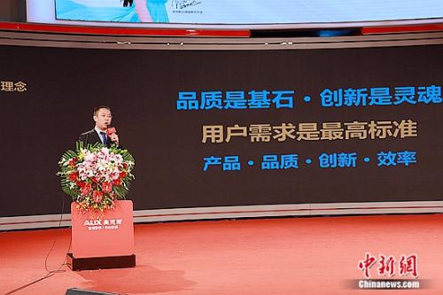 奥克斯空调60天不满意退货_奥克斯中央空调售后_奥克斯品质行动解读