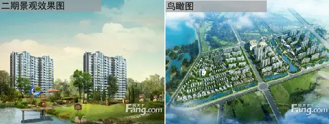 47.3%人认为徐州房价下跌无望 买房需认准 股(图11) 徐州楼盘选择_徐州房价走势_徐州橡树湾房价