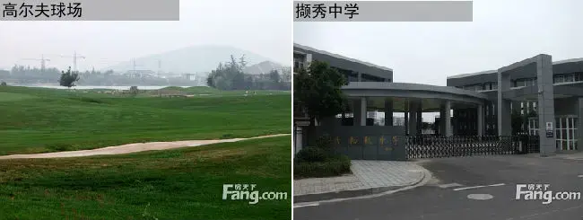 47.3%人认为徐州房价下跌无望 买房需认准 股(图14) 徐州橡树湾房价_徐州楼盘选择_徐州房价走势