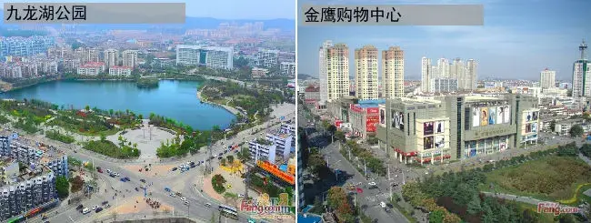 47.3%人认为徐州房价下跌无望 买房需认准 股(图18) 徐州房价走势_徐州楼盘选择_徐州橡树湾房价