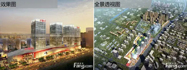 47.3%人认为徐州房价下跌无望 买房需认准 股(图3) 徐州房价走势_徐州橡树湾房价_徐州楼盘选择