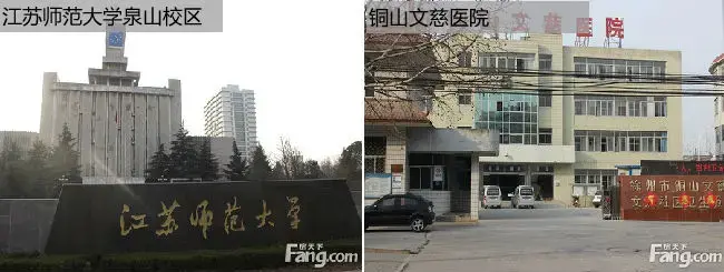 47.3%人认为徐州房价下跌无望 买房需认准 股(图6) 徐州房价走势_徐州楼盘选择_徐州橡树湾房价