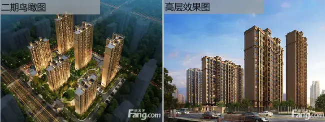 47.3%人认为徐州房价下跌无望 买房需认准 股(图7) 徐州橡树湾房价_徐州房价走势_徐州楼盘选择