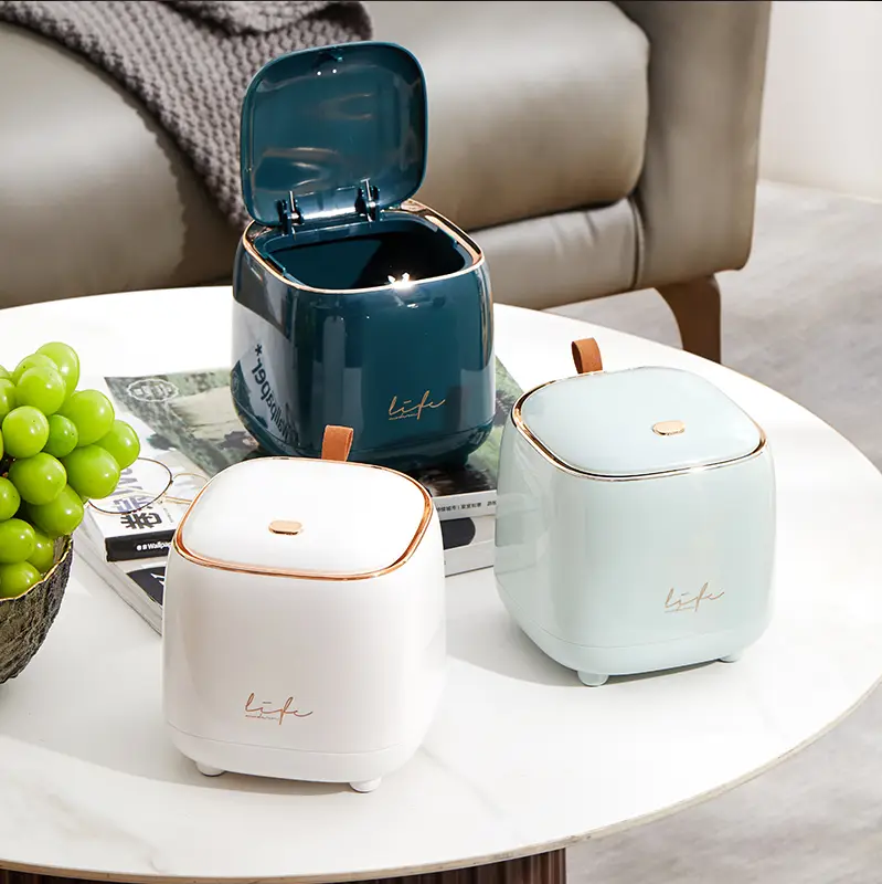 生活用品有哪些_生活用品 家居用品 厨房用品 卫生用品 办公用品