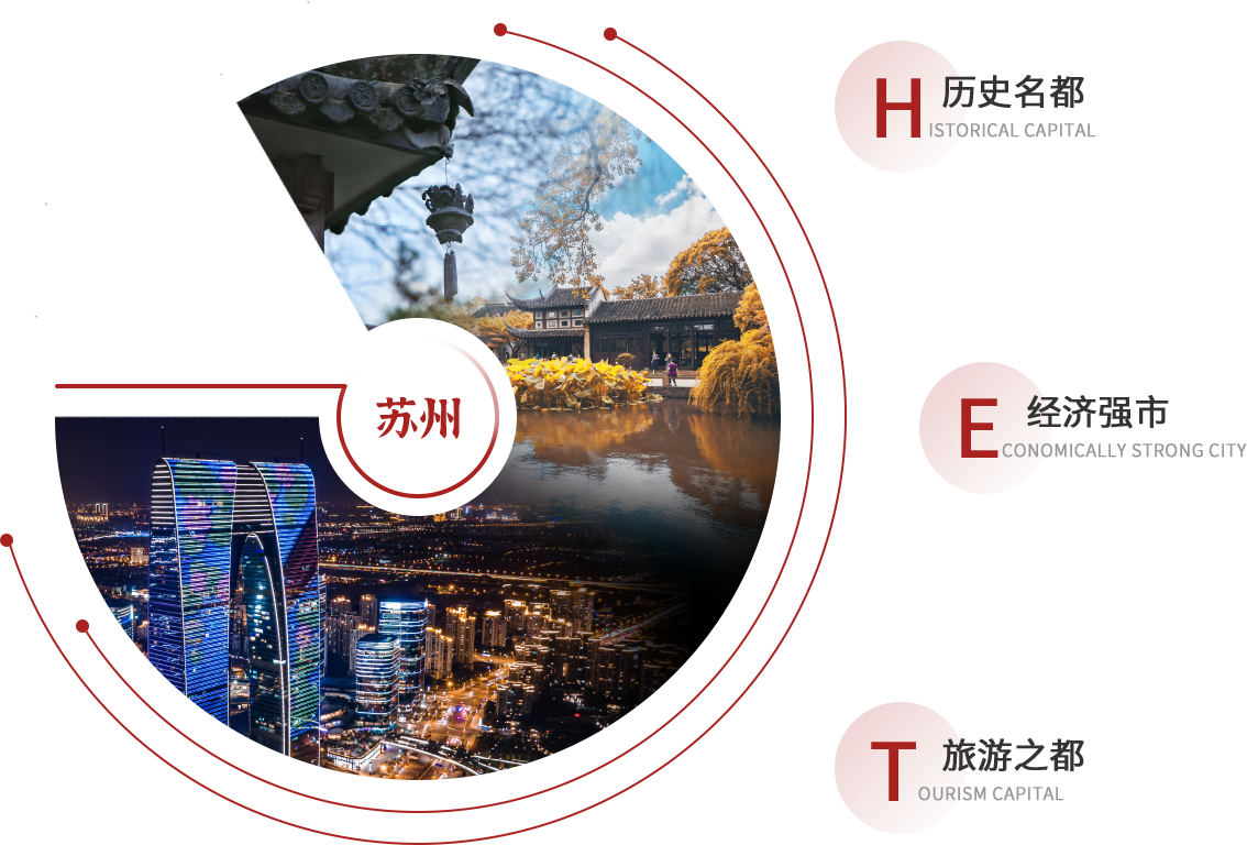 苏州江南水乡_苏州58同城搬家_苏州国家历史文化名城