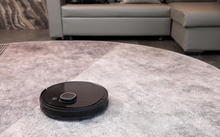 抗过敏必备好物有哪些_易过敏体质必备十类好物推荐_生活用品有哪些