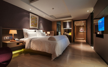 生活用品有哪些_易过敏体质必备十类好物推荐_抗过敏必备好物有哪些