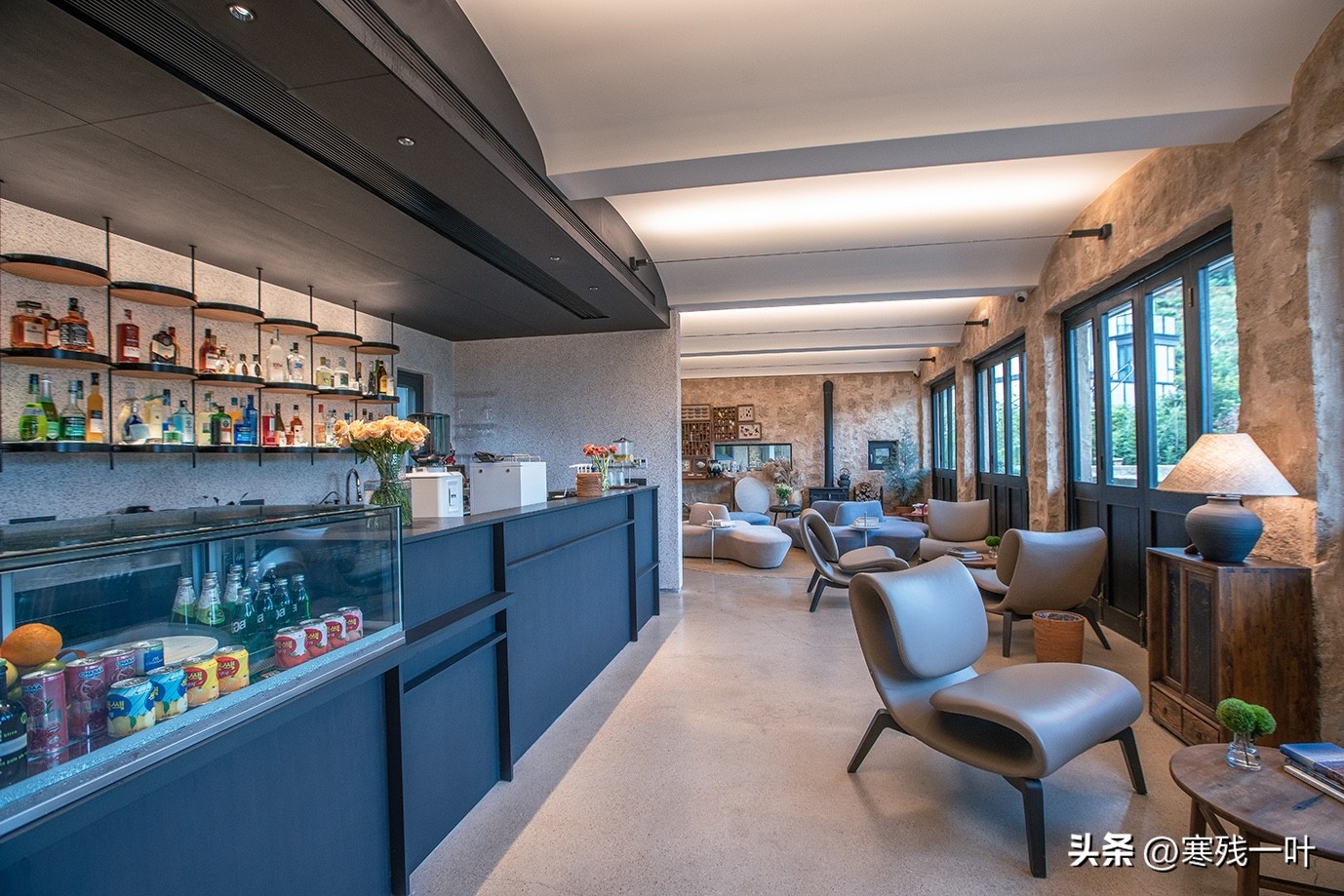 寻找浙江春季时令海鲜:川乌,为何普通的马鲛鱼,卖到一百块一斤(图11) 象山海鲜十八_清明时节时令海鲜_象山川乌马鲛鱼