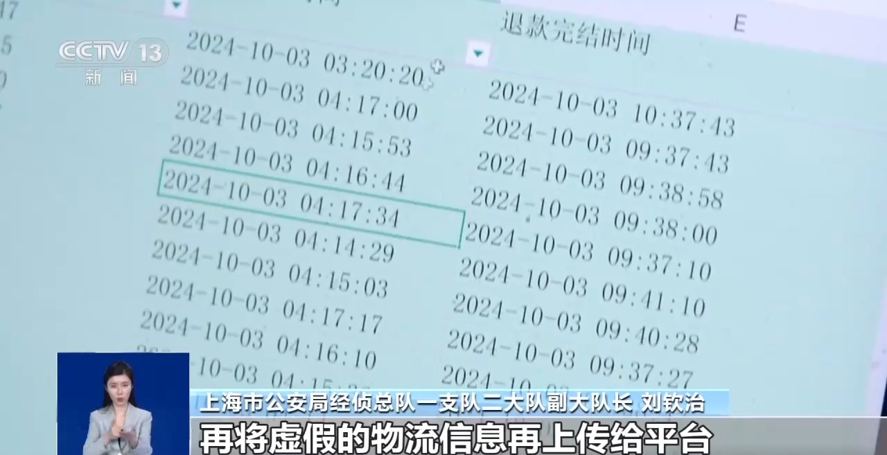 电商平台运费险政策变化_没下载支付宝运费理赔没关系吧_网购运费险取消原因
