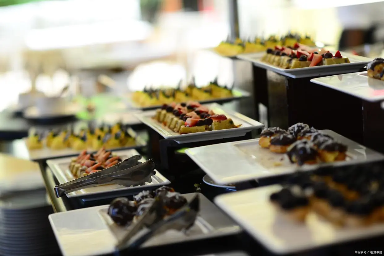 深圳自助餐美食特惠推荐(图1) 鹏城玩乐购自助餐信息_深圳推荐美食_深圳自助餐推荐平台