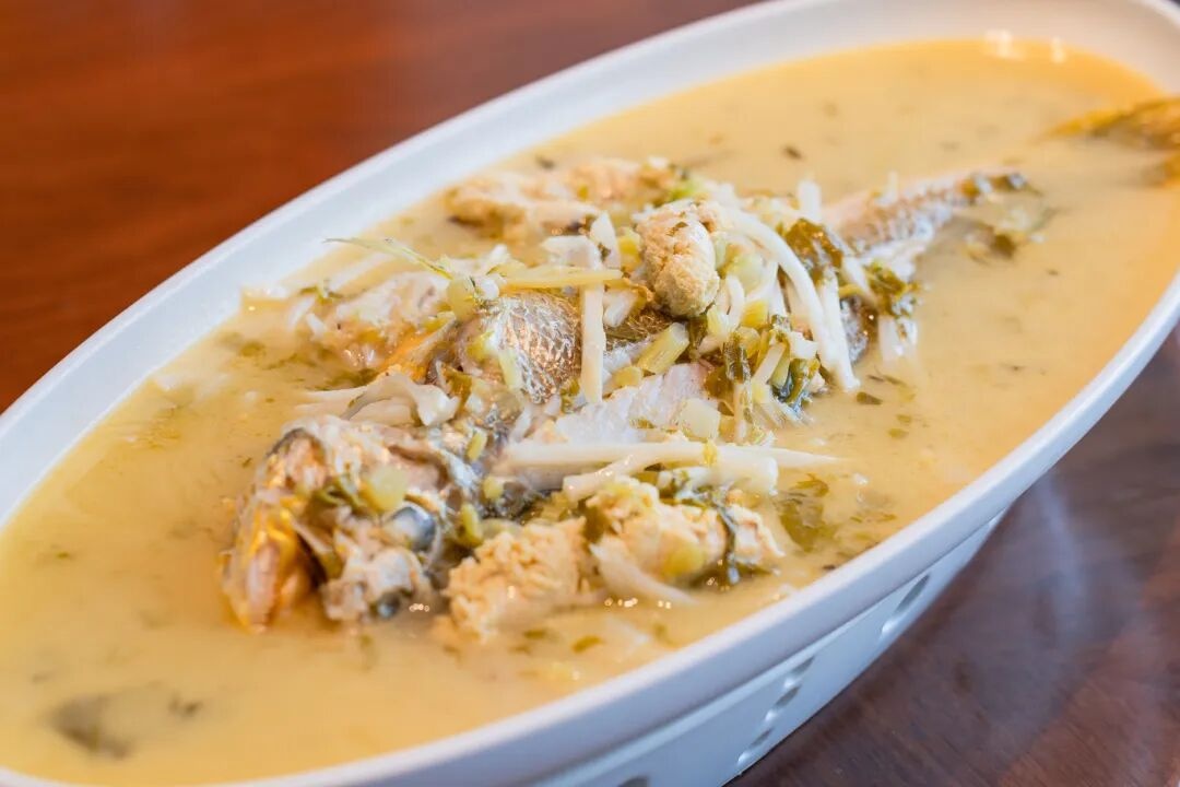 大批生猛海鲜来了!浙江又有3500多艘渔船陆续出海(图13) 宁波宁海牡蛎海鲜面象山咸呛蟹泥螺 _象山海鲜十八_东海全面开渔浙江3500艘渔船出海带鱼小黄鱼鱿鱼捕捞