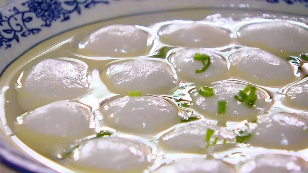 大批生猛海鲜来了!浙江又有3500多艘渔船陆续出海(图8) 东海全面开渔浙江3500艘渔船出海带鱼小黄鱼鱿鱼捕捞 _ 宁波宁海牡蛎海鲜面象山咸呛蟹泥螺 _象山海鲜十八