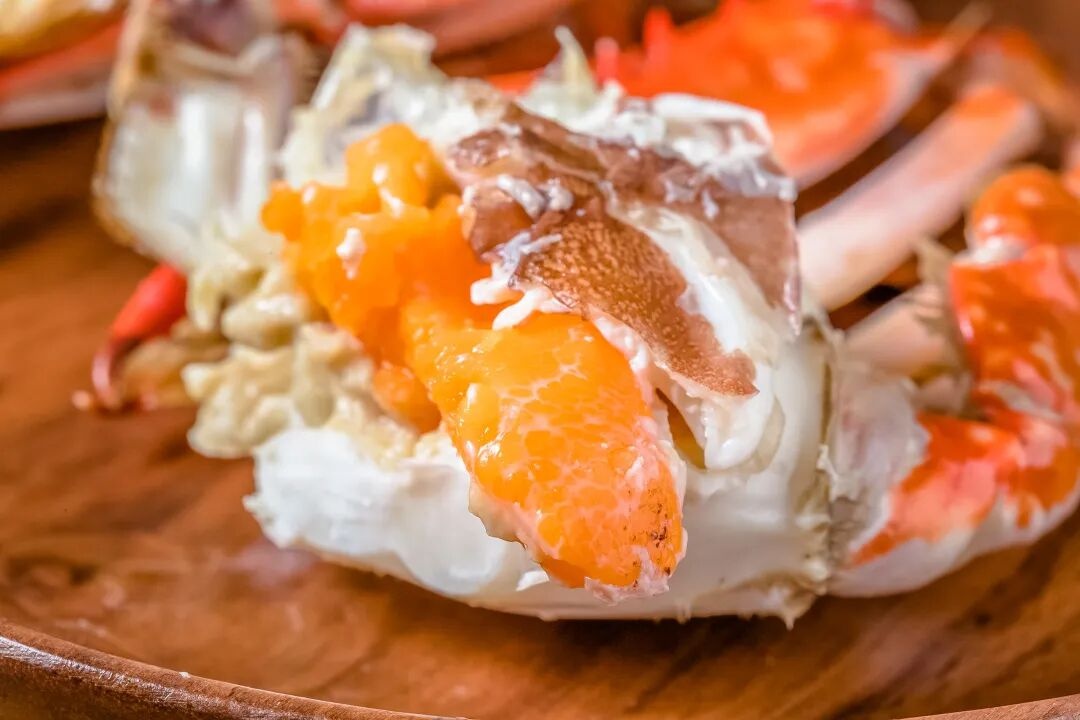 大批生猛海鲜来了!浙江又有3500多艘渔船陆续出海(图10) 宁波宁海牡蛎海鲜面象山咸呛蟹泥螺 _东海全面开渔浙江3500艘渔船出海带鱼小黄鱼鱿鱼捕捞 _象山海鲜十八