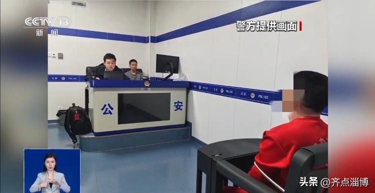 网购运费险退货率上升原因分析_没下载支付宝运费理赔没关系吧_电商平台运费险政策变化
