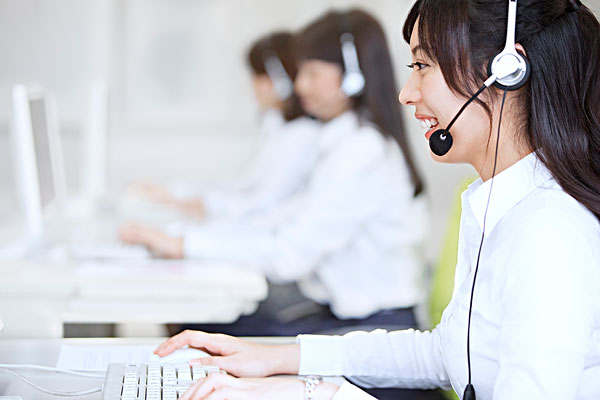 杭州新飞油烟机维修电话24小时咨询服务热线号码