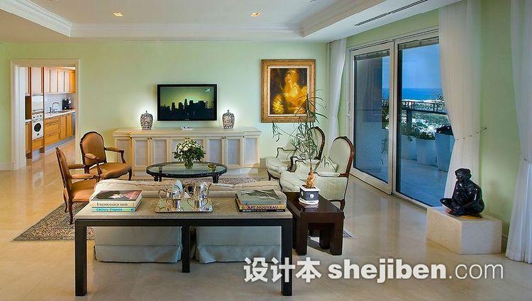 墙面怎么刷大白