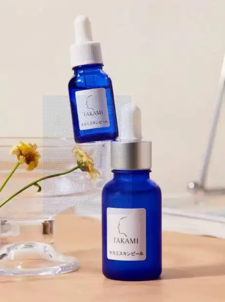 初源漾专研净痘啫喱好用吗_专业的祛痘方法_祛痘膏推荐