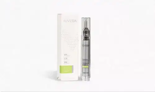 祛痘膏推荐_专业的祛痘方法_初源漾专研净痘啫喱好用吗