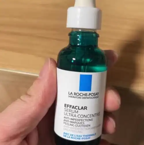 初源漾专研净痘啫喱好用吗_专业的祛痘方法_祛痘膏推荐