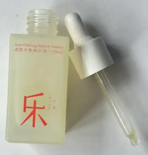 祛痘膏推荐_初源漾专研净痘啫喱好用吗_专业的祛痘方法