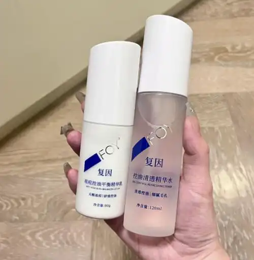 专业的祛痘方法_初源漾专研净痘啫喱好用吗_祛痘膏推荐