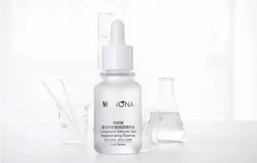 专业的祛痘方法_初源漾专研净痘啫喱推荐_祛痘用什么产品好