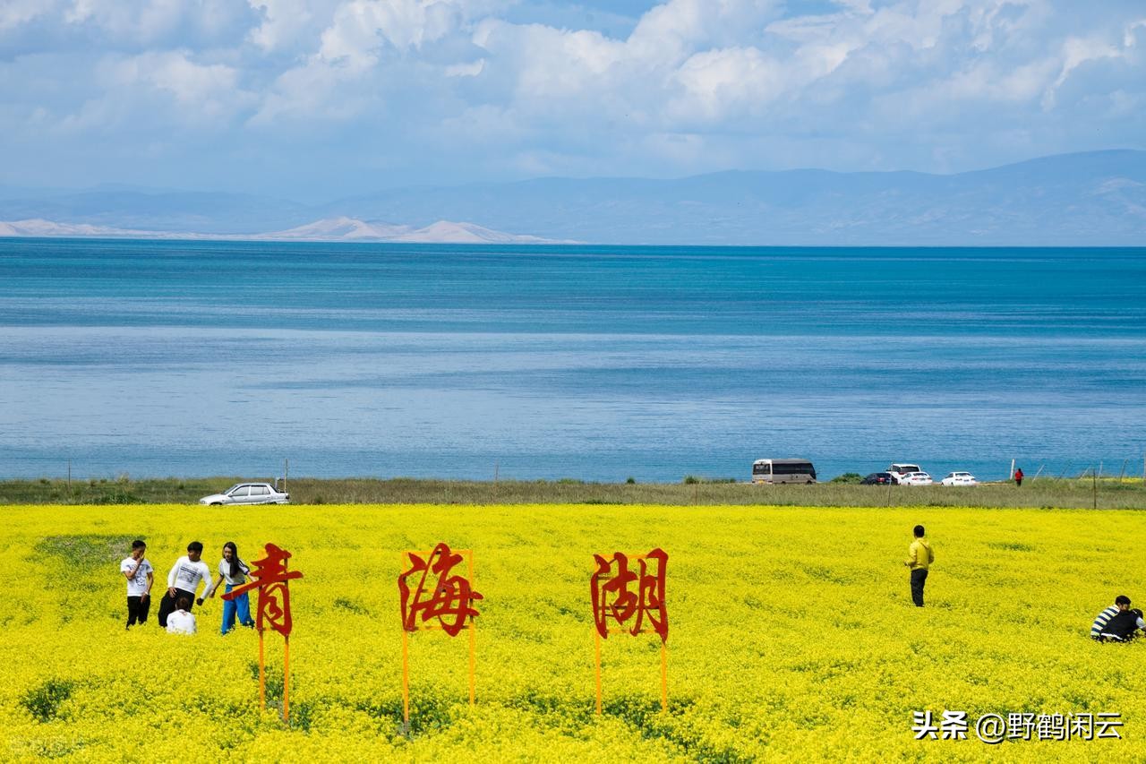 甘南旅游线路_拉卜楞寺旅游攻略_甘南秘境