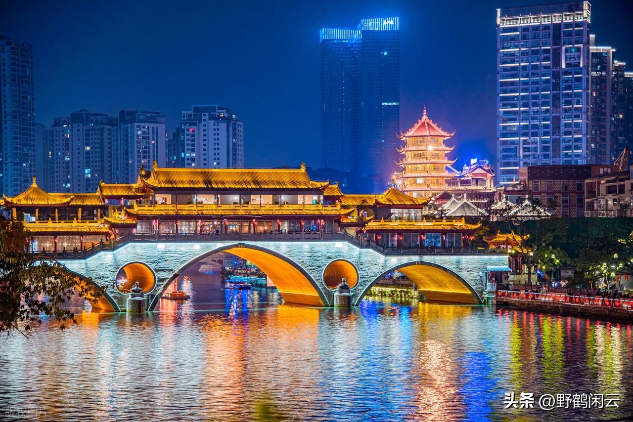 甘南秘境_拉卜楞寺旅游攻略_甘南旅游线路