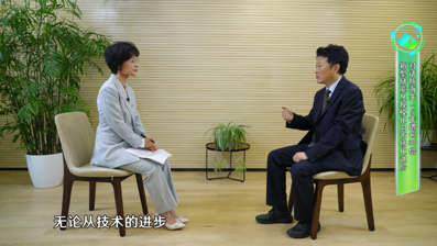 新型储能装机规模_锂电池储能企业市场分析_电池回收价格哪里好