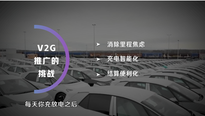 锂电池储能企业市场分析_新型储能装机规模_电池回收价格哪里好