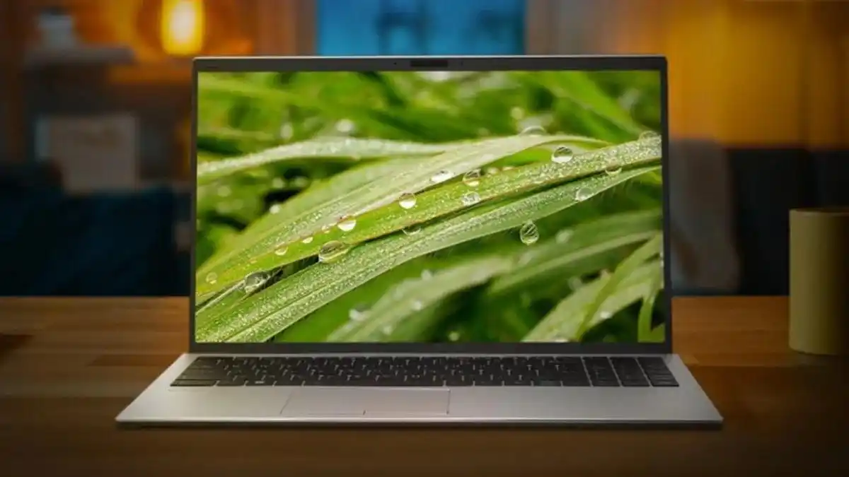 VAIO E15 SE14 笔记本电脑印度发布_VAIO E15 SE14 配置参数详解_vaio e系列报价