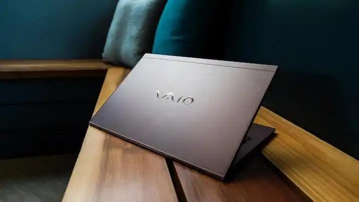 vaio e系列报价_VAIO E15 SE14 笔记本电脑印度发布_VAIO E15 SE14 配置参数详解