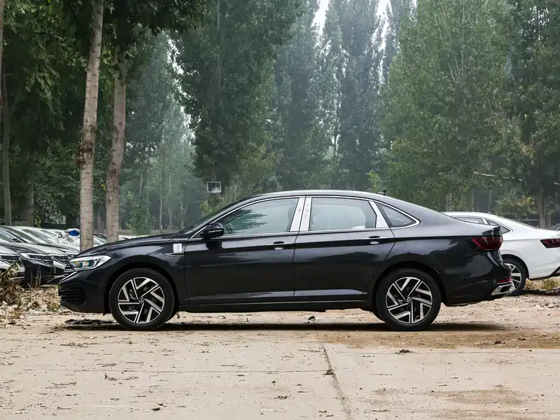 南昌地区速腾降价信息，最低售价9.19万！不容错过